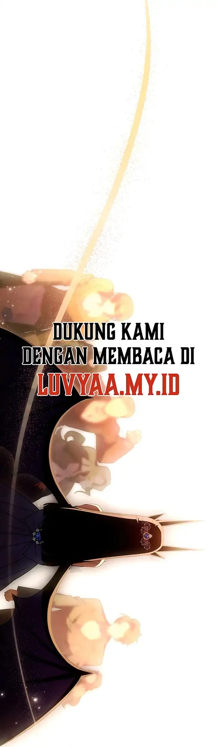 Father, I Won’t Do Anything Chapter 79 Gambar 55
