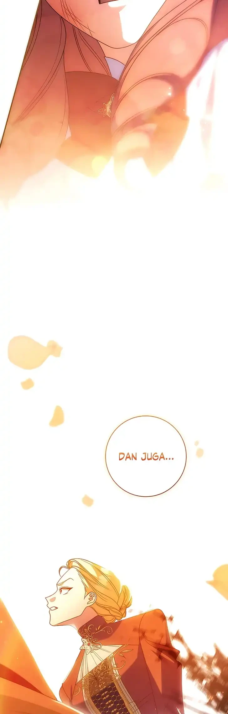 Father, I Won’t Do Anything Chapter 79 Gambar 57