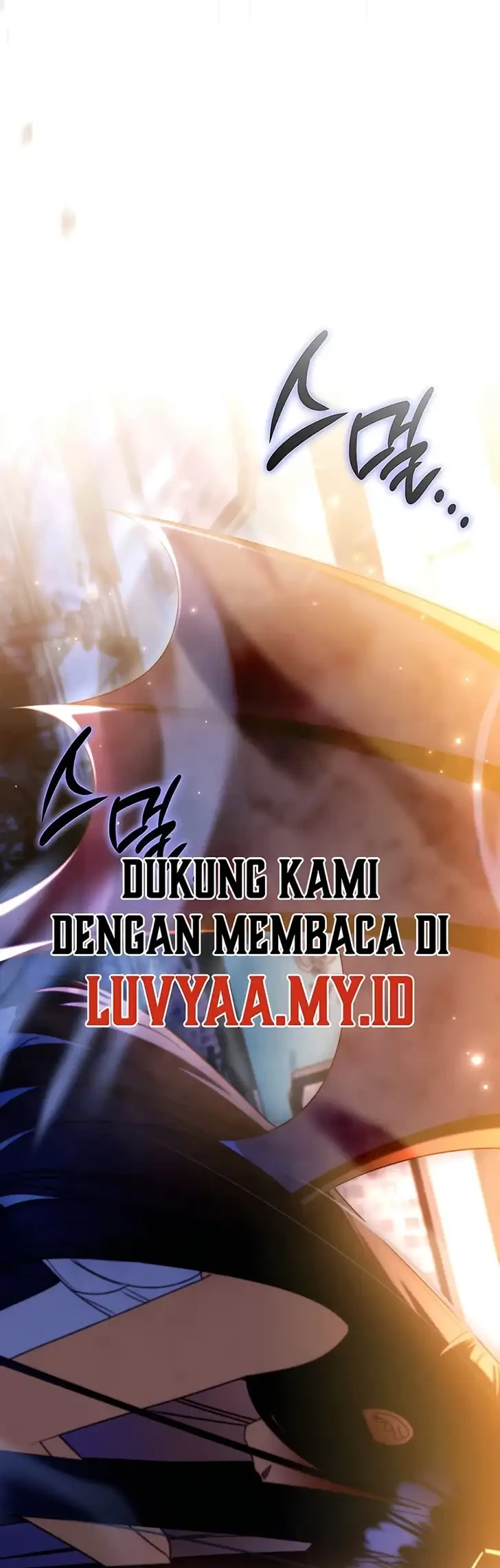 Father, I Won’t Do Anything Chapter 79 Gambar 3