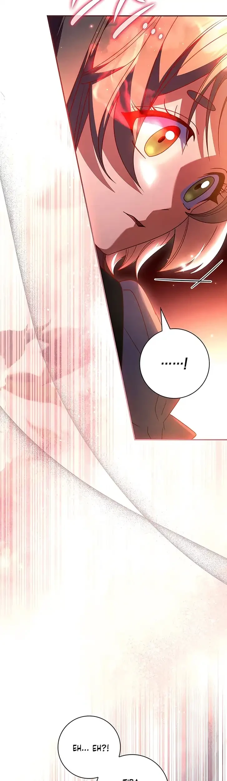 Father, I Won’t Do Anything Chapter 79 Gambar 10