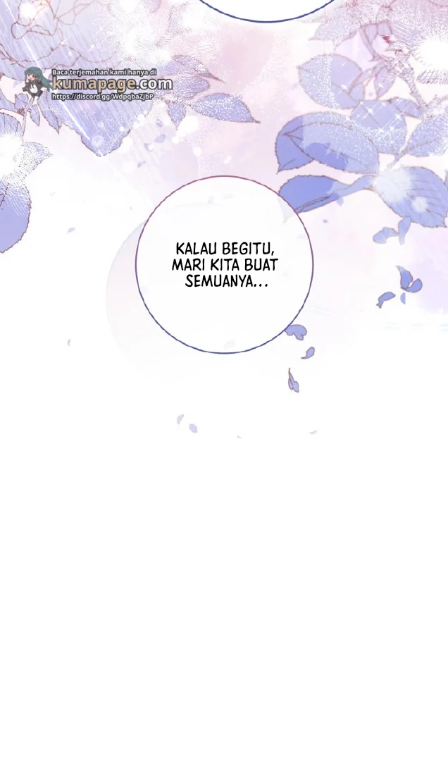 Father, I Won’t Do Anything Chapter 8 halaman 29