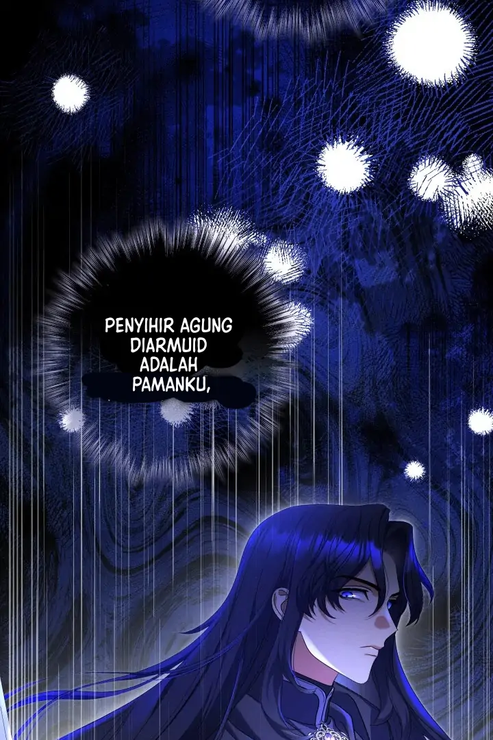 Father, I Won’t Do Anything Chapter 8 halaman 39