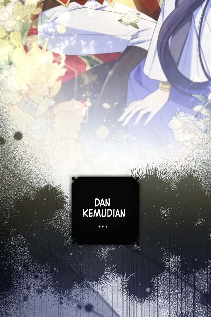 Father, I Won’t Do Anything Chapter 8 halaman 46