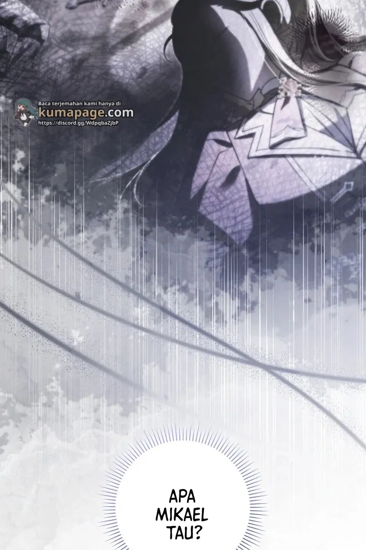 Father, I Won’t Do Anything Chapter 8 halaman 48