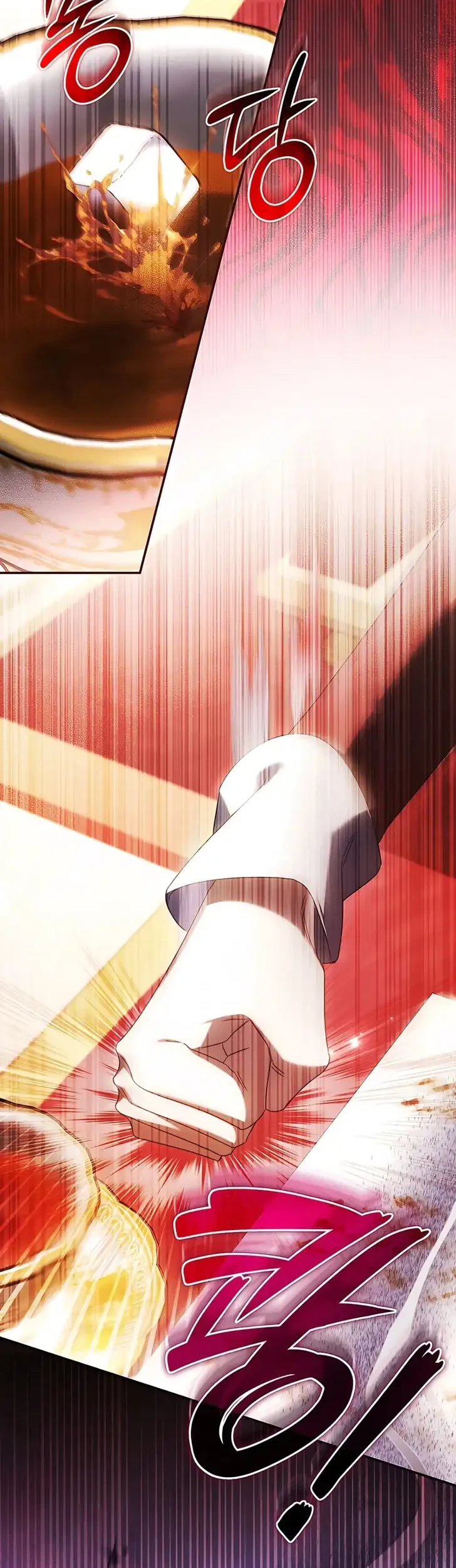 Father, I Won’t Do Anything Chapter 80 Gambar 50