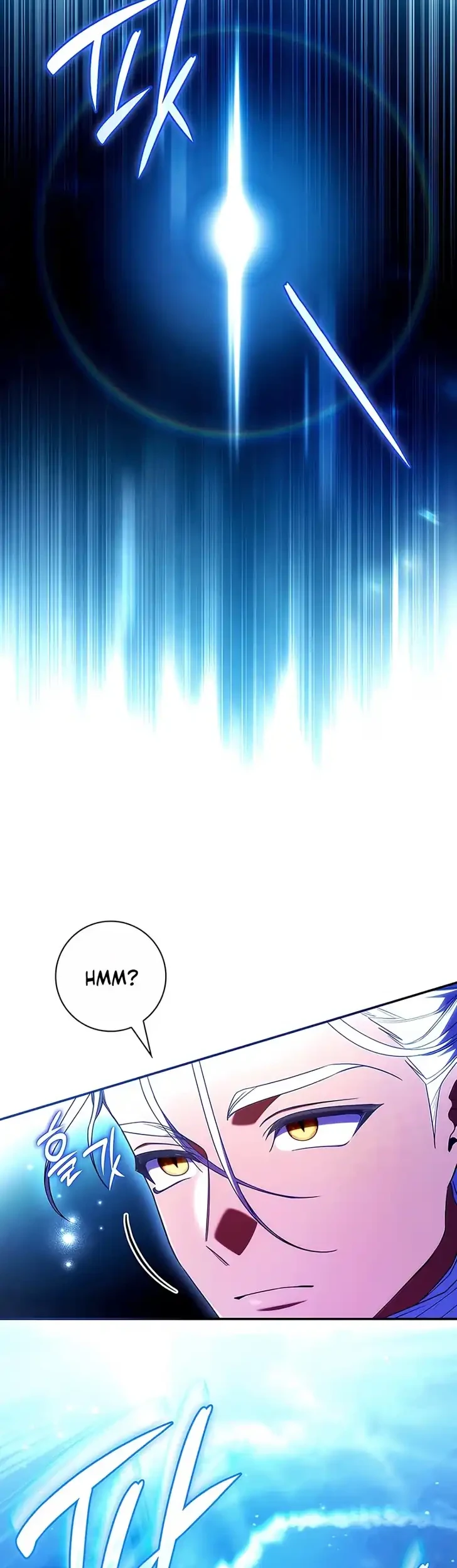 Manhwa Father, I Won’t Do Anything Chapter 83 gambar 2