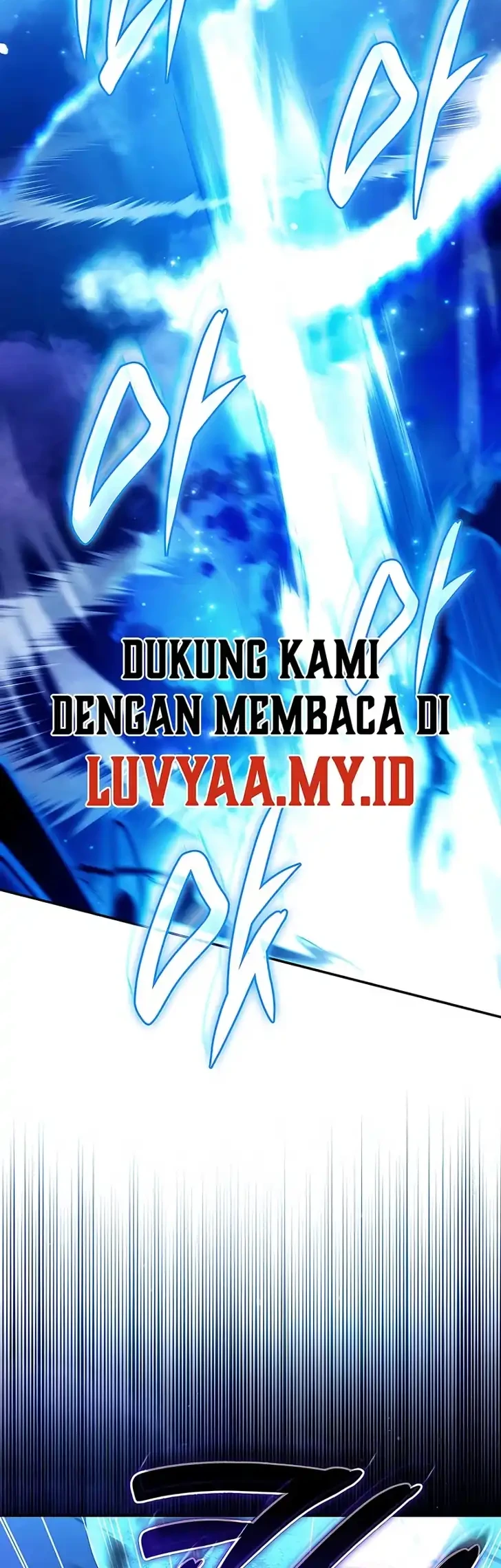 Father, I Won’t Do Anything Chapter 83 Gambar 3