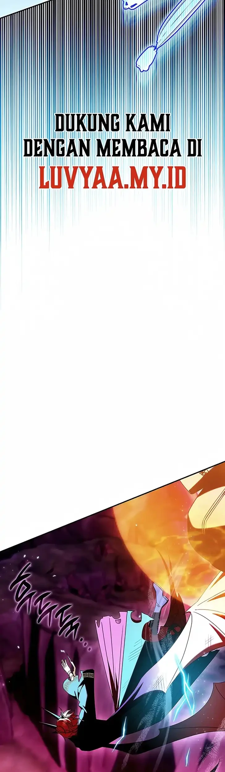 Father, I Won’t Do Anything Chapter 86 Gambar 38