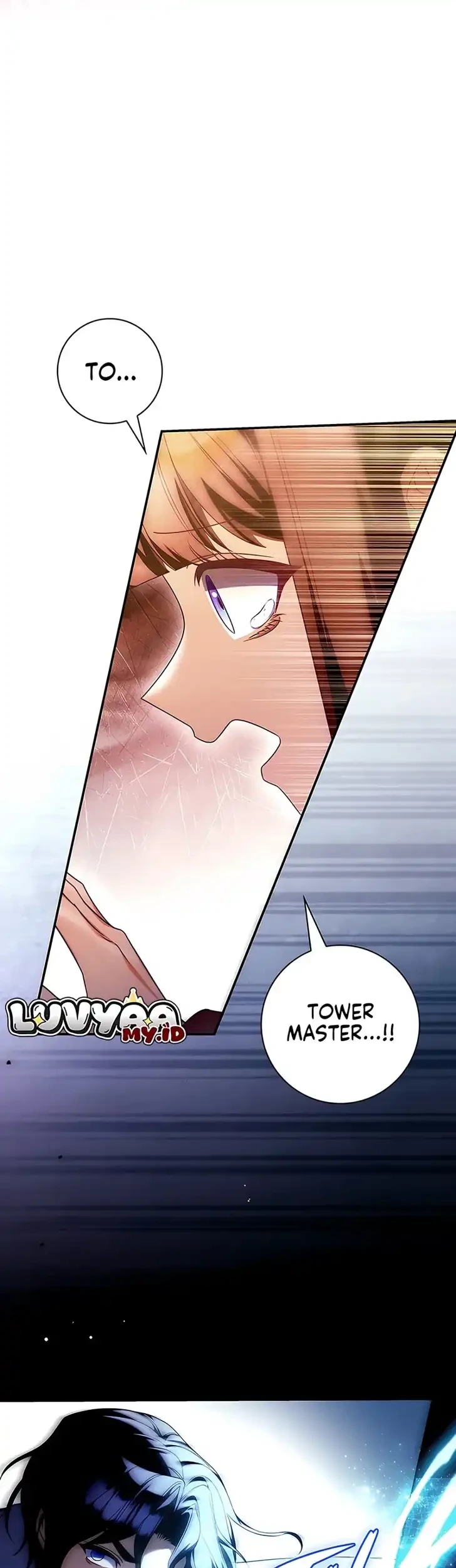 Father, I Won’t Do Anything Chapter 86 Gambar 46