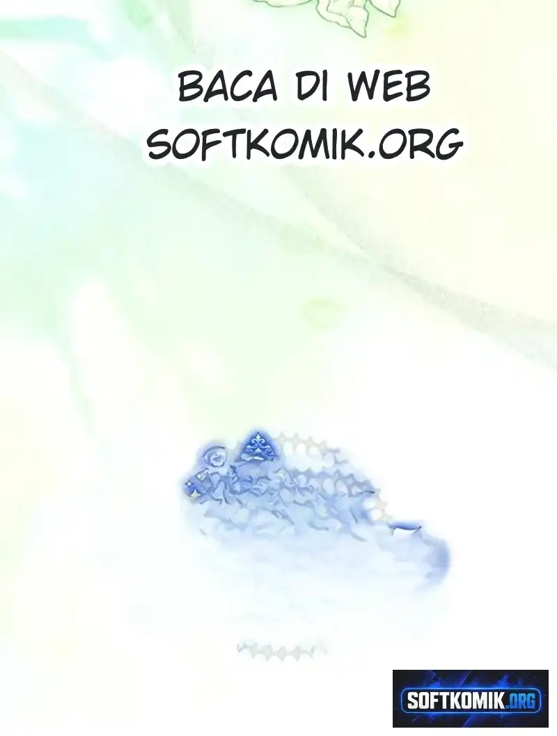 Father, I Won’t Do Anything Chapter 87 Gambar 104
