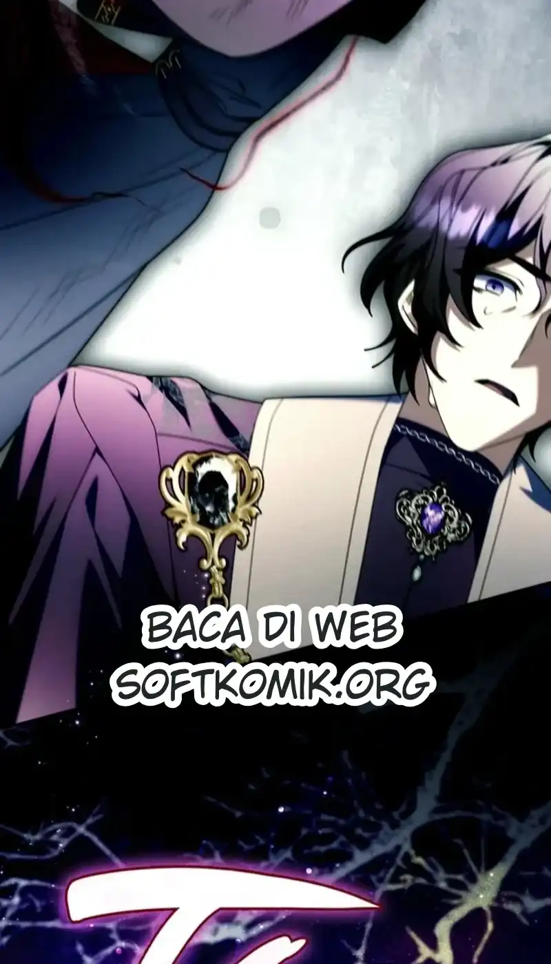 Manhwa Father, I Won’t Do Anything Chapter 87 gambar 2
