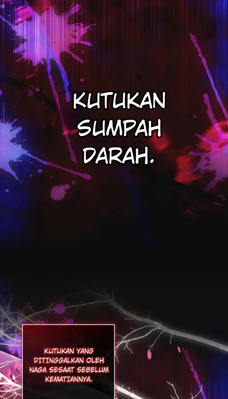 Father, I Won’t Do Anything Chapter 87 Gambar 23