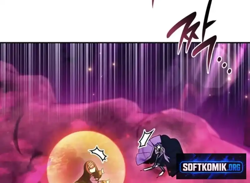 Father, I Won’t Do Anything Chapter 87 Gambar 37