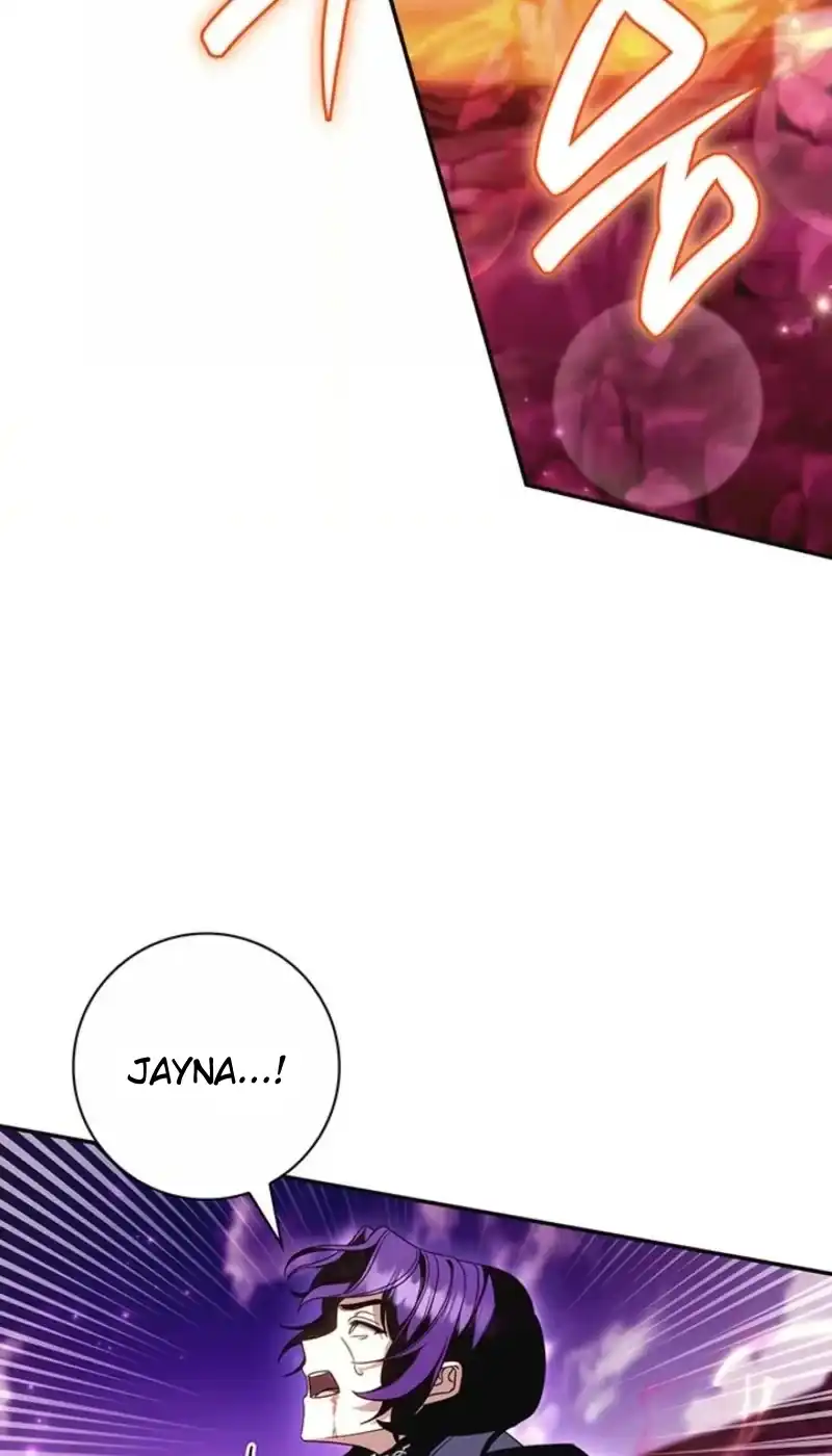Father, I Won’t Do Anything Chapter 87 Gambar 43