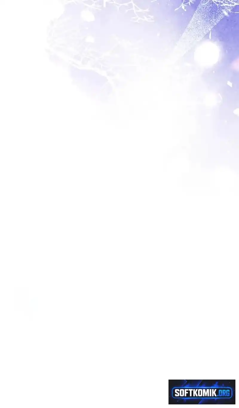 Father, I Won’t Do Anything Chapter 87 Gambar 5