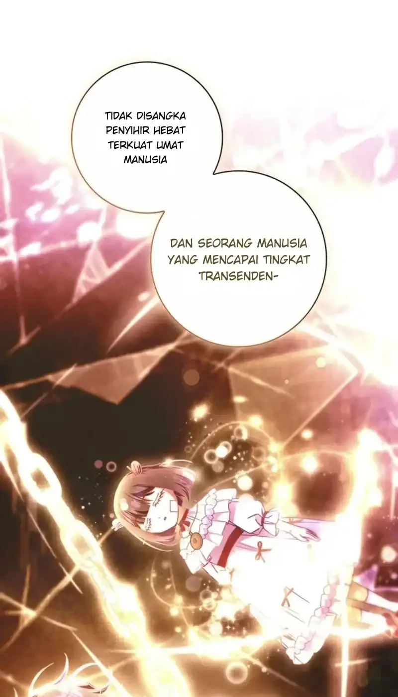 Father, I Won’t Do Anything Chapter 87 Gambar 58