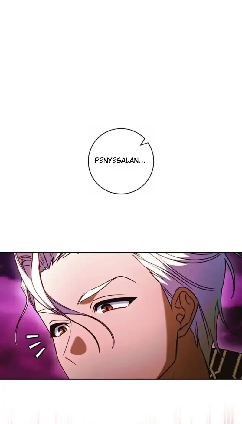 Father, I Won’t Do Anything Chapter 87 Gambar 67