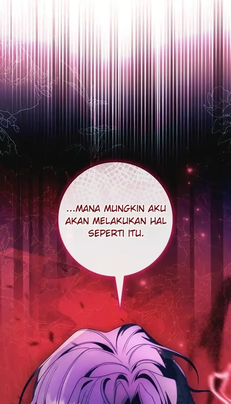 Father, I Won’t Do Anything Chapter 87 Gambar 68