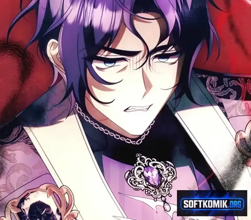 Father, I Won’t Do Anything Chapter 87 Gambar 69