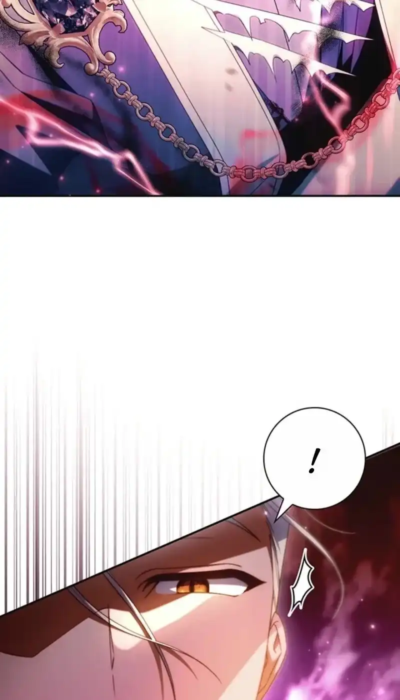 Father, I Won’t Do Anything Chapter 87 Gambar 70