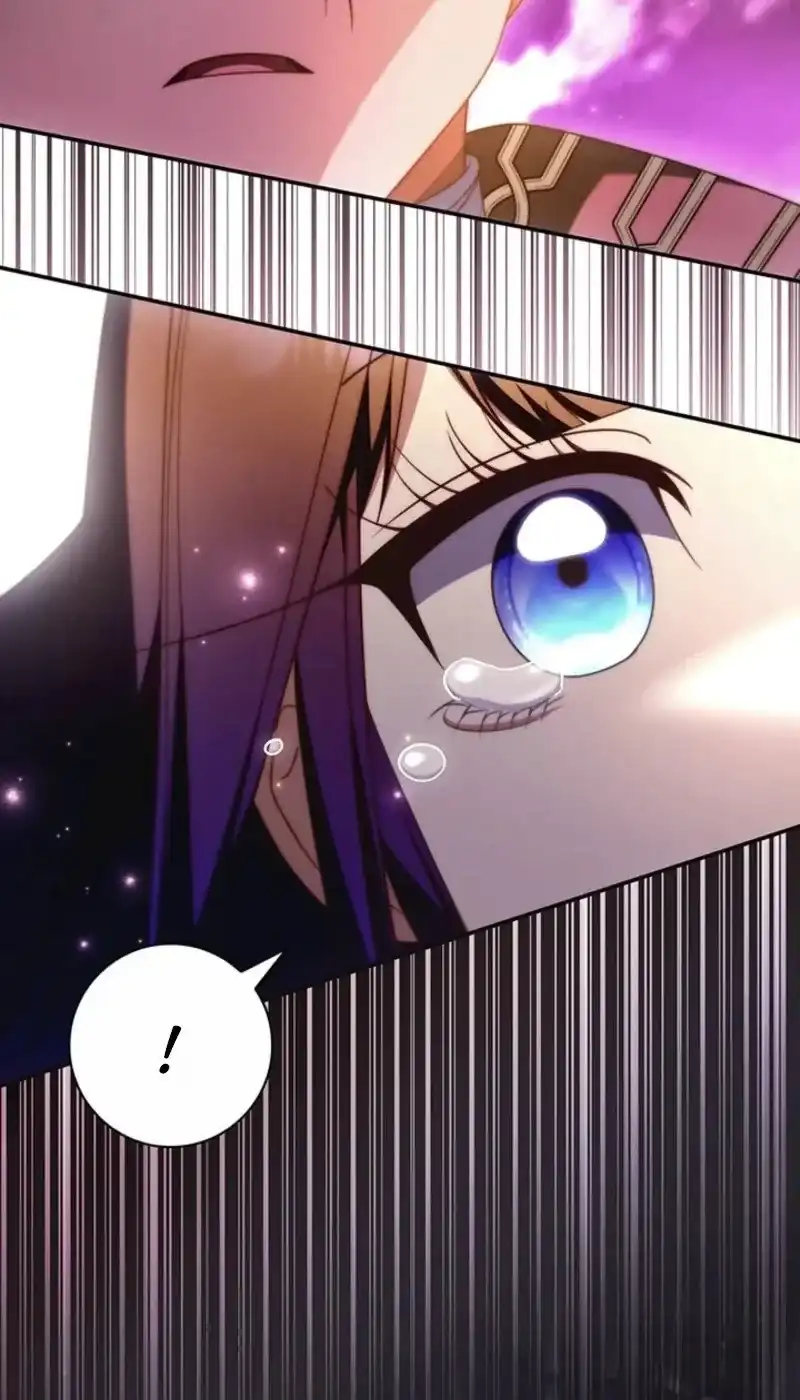 Father, I Won’t Do Anything Chapter 87 Gambar 71