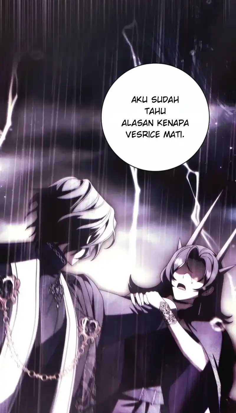 Father, I Won’t Do Anything Chapter 87 Gambar 72