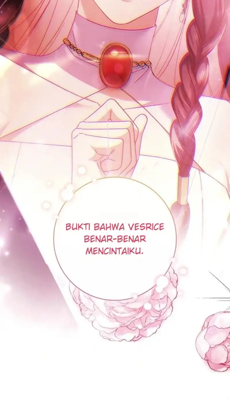 Father, I Won’t Do Anything Chapter 87 Gambar 76