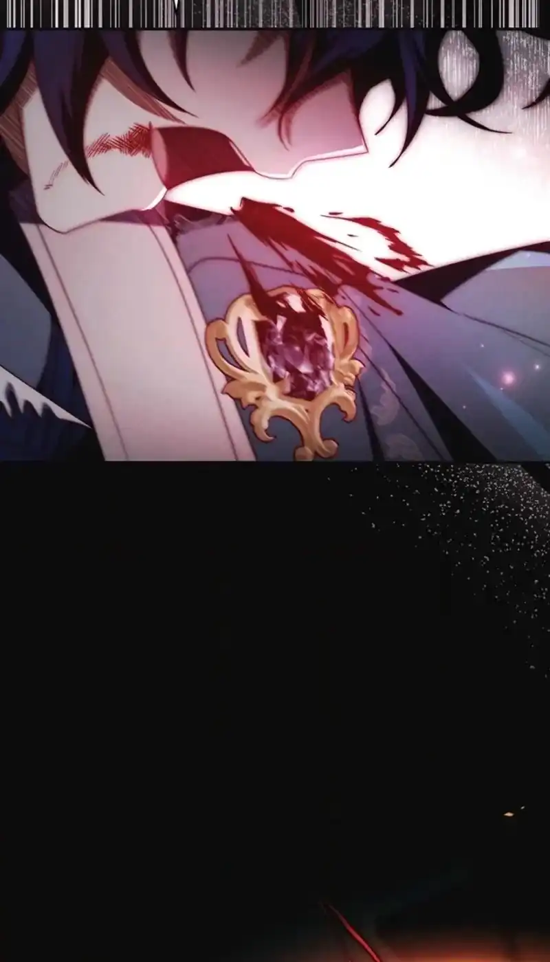Father, I Won’t Do Anything Chapter 87 Gambar 8