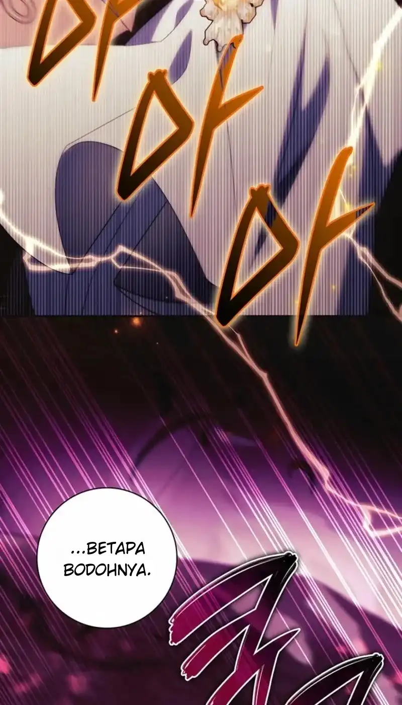 Father, I Won’t Do Anything Chapter 87 Gambar 80