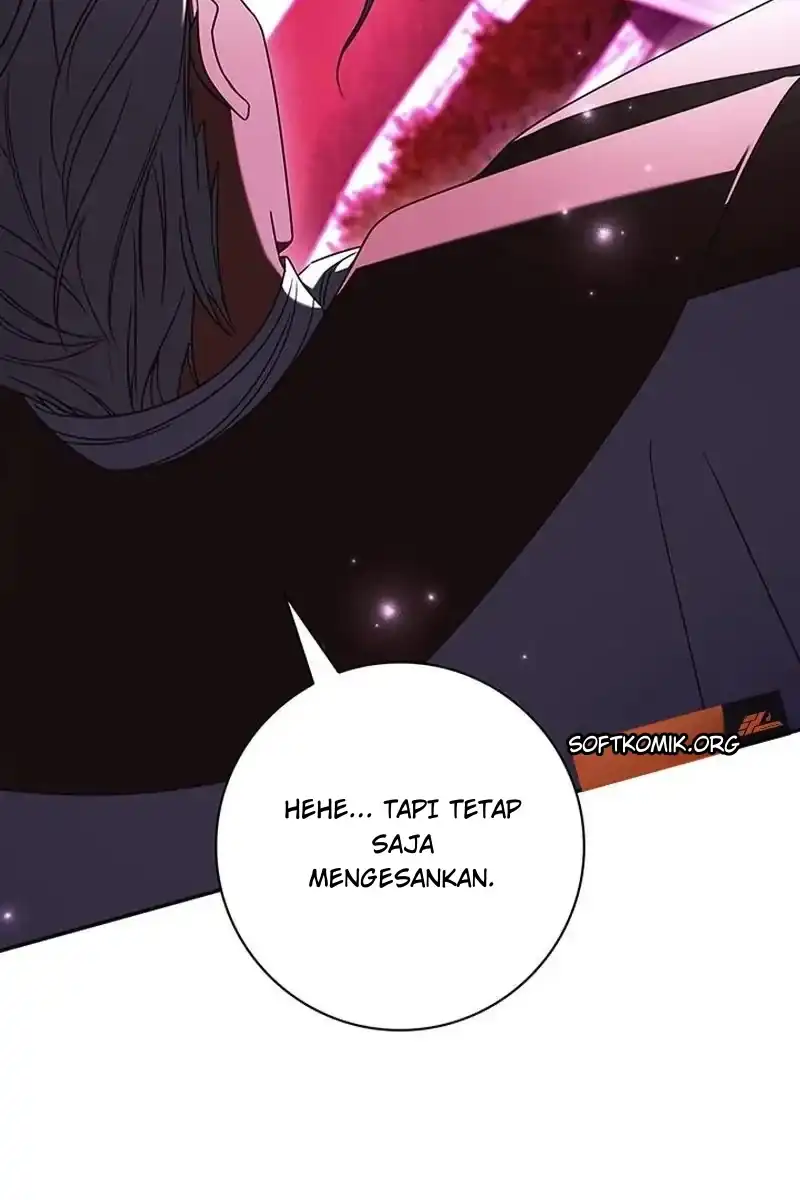 Father, I Won’t Do Anything Chapter 88 Gambar 102