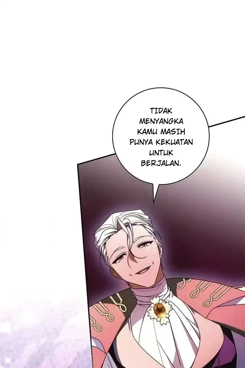 Father, I Won’t Do Anything Chapter 88 Gambar 103