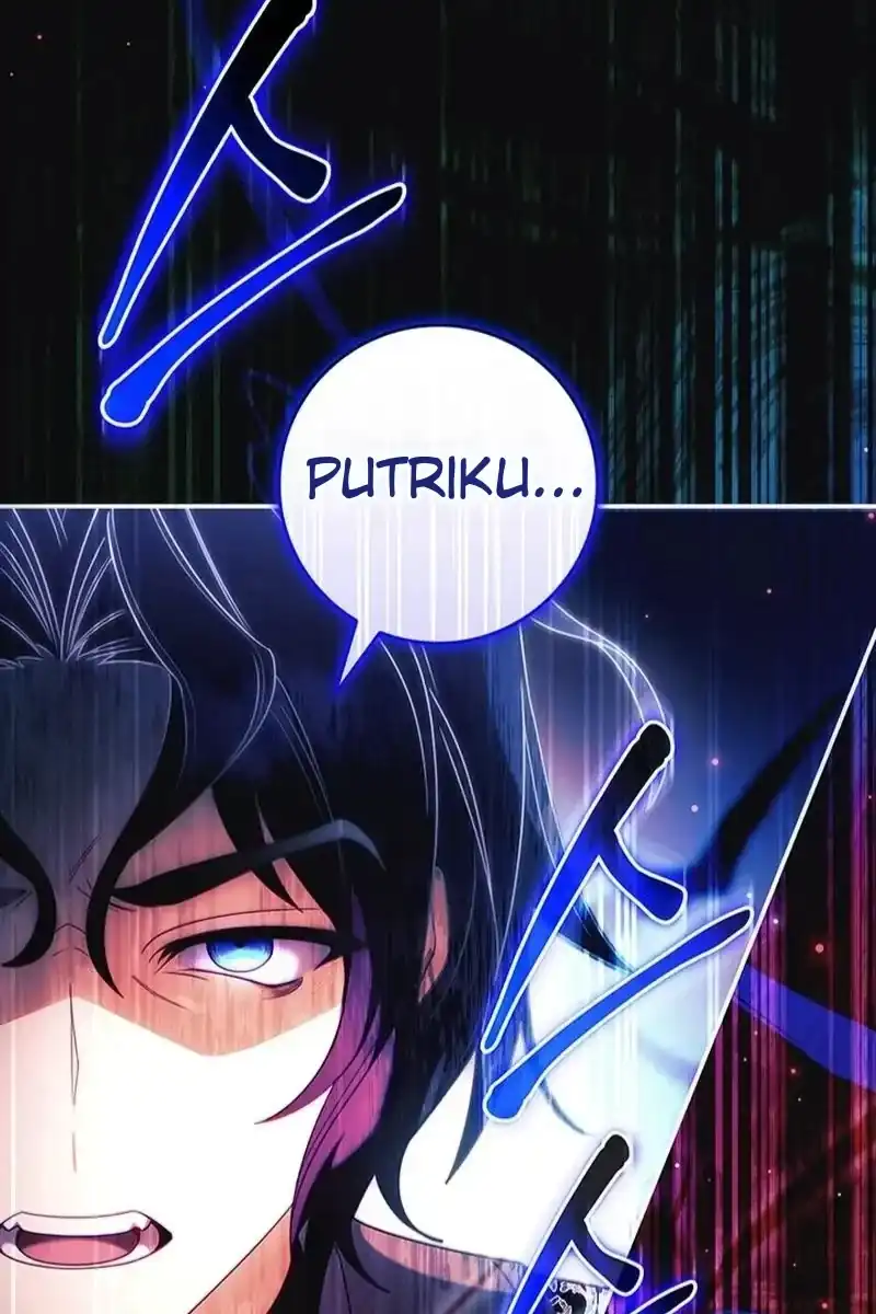 Father, I Won’t Do Anything Chapter 88 Gambar 106