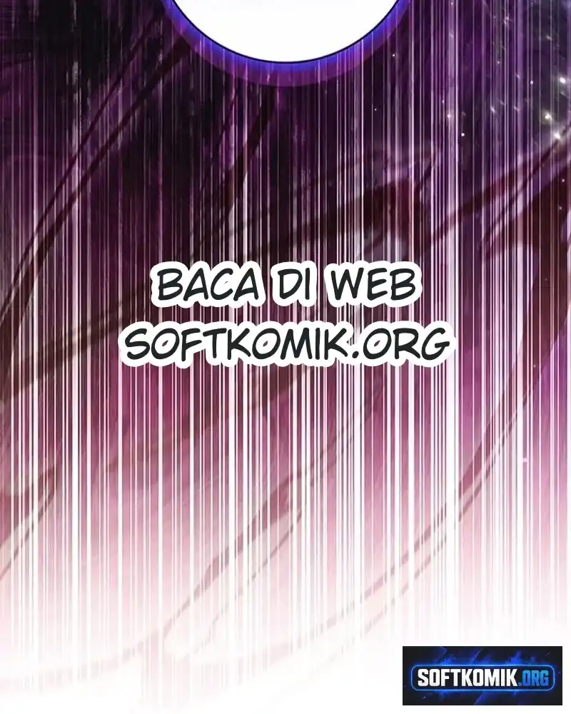 Father, I Won’t Do Anything Chapter 88 Gambar 109