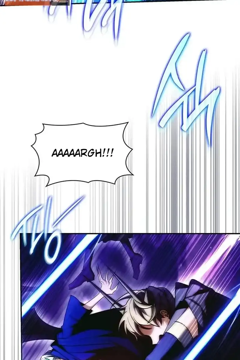 Father, I Won’t Do Anything Chapter 88 Gambar 14