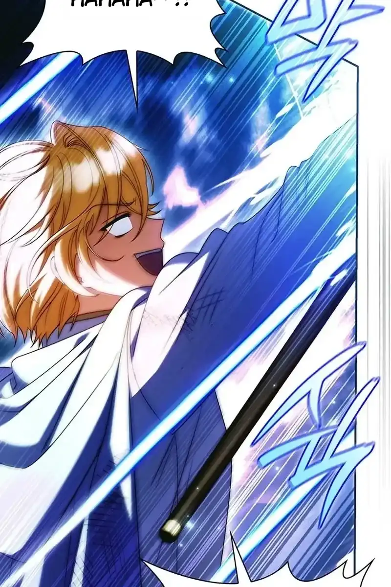 Father, I Won’t Do Anything Chapter 88 Gambar 16