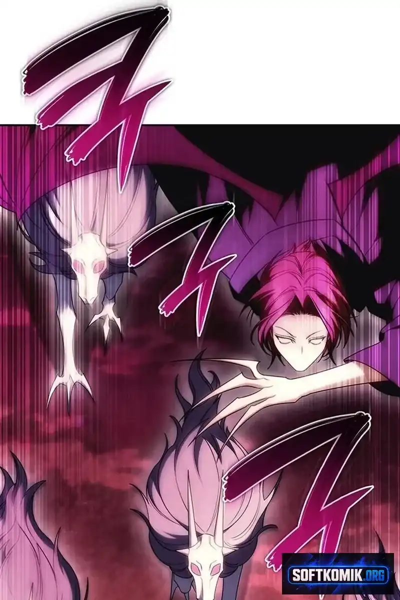Father, I Won’t Do Anything Chapter 88 Gambar 18