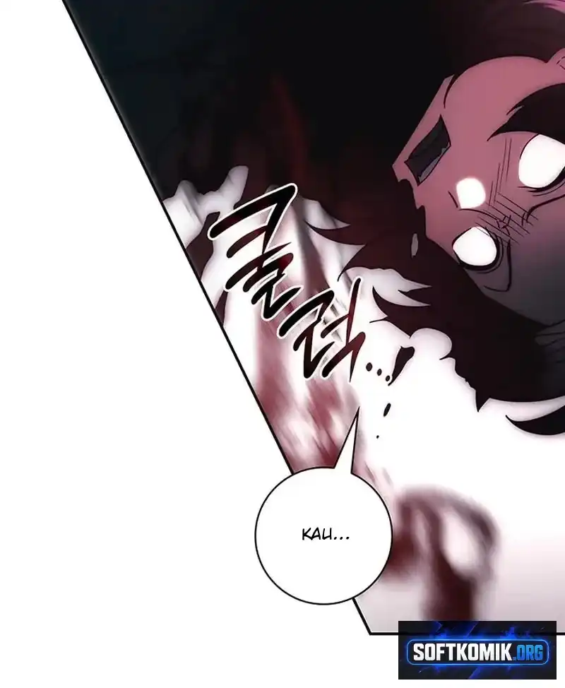 Father, I Won’t Do Anything Chapter 88 Gambar 28
