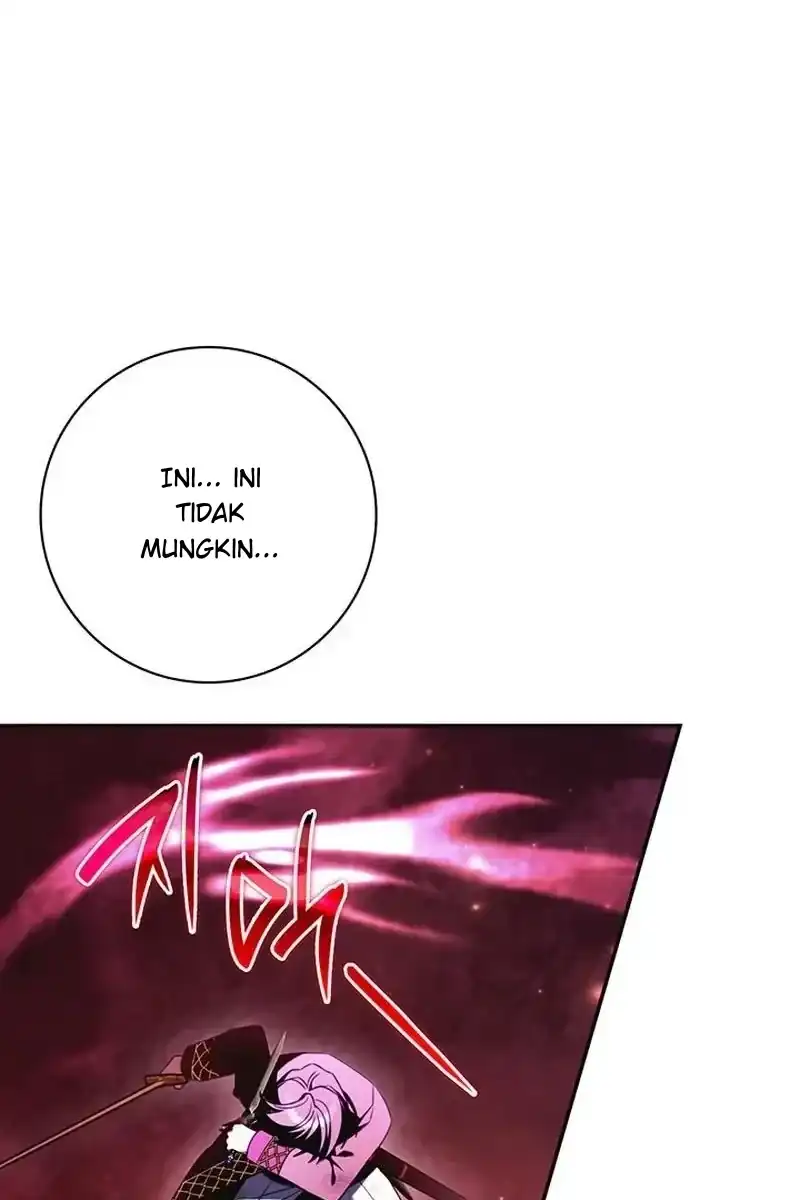 Father, I Won’t Do Anything Chapter 88 Gambar 29