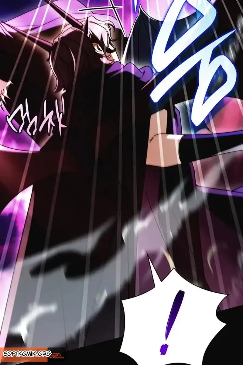Father, I Won’t Do Anything Chapter 88 Gambar 3