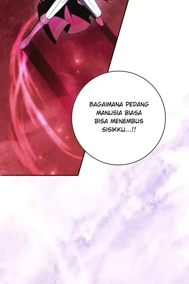 Father, I Won’t Do Anything Chapter 88 Gambar 30
