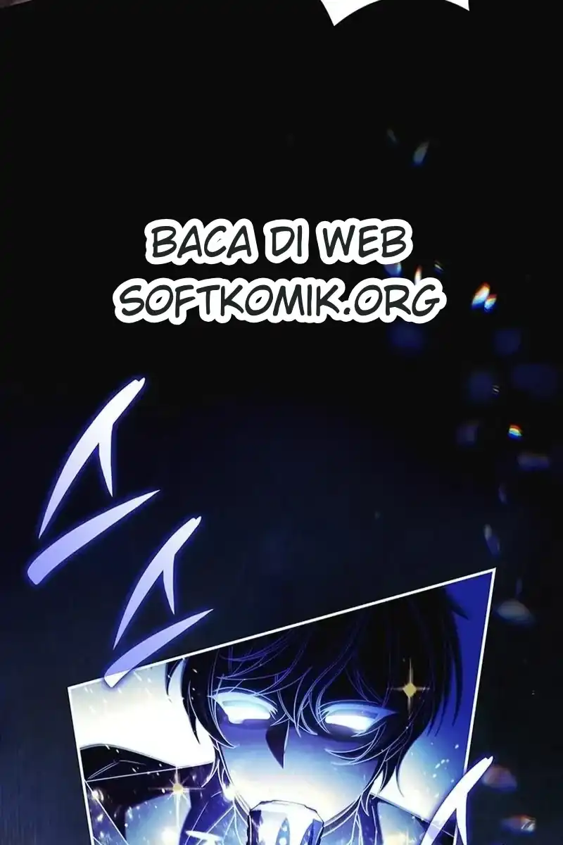 Father, I Won’t Do Anything Chapter 88 Gambar 4