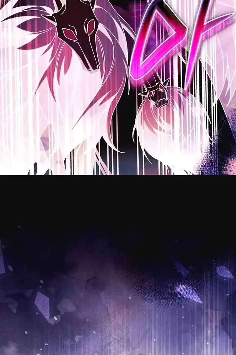 Father, I Won’t Do Anything Chapter 88 Gambar 44
