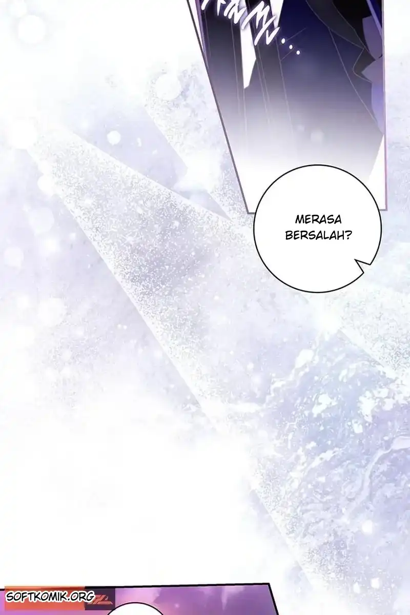 Father, I Won’t Do Anything Chapter 88 Gambar 51