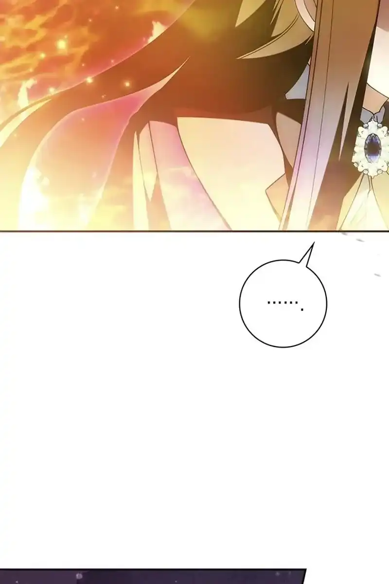 Father, I Won’t Do Anything Chapter 88 Gambar 56