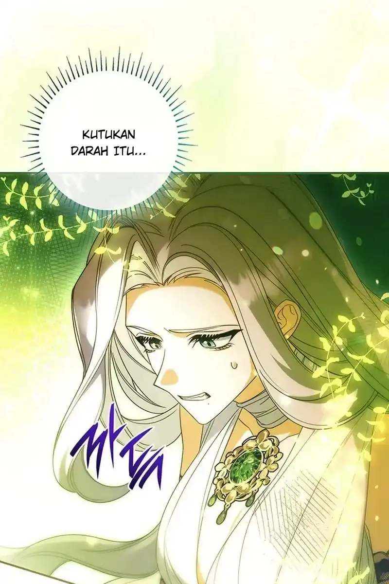 Father, I Won’t Do Anything Chapter 88 Gambar 67