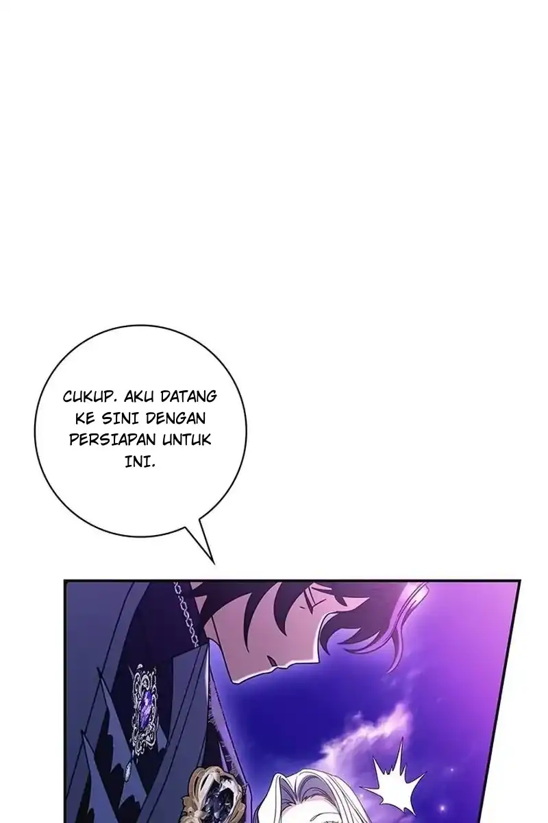 Father, I Won’t Do Anything Chapter 88 Gambar 72