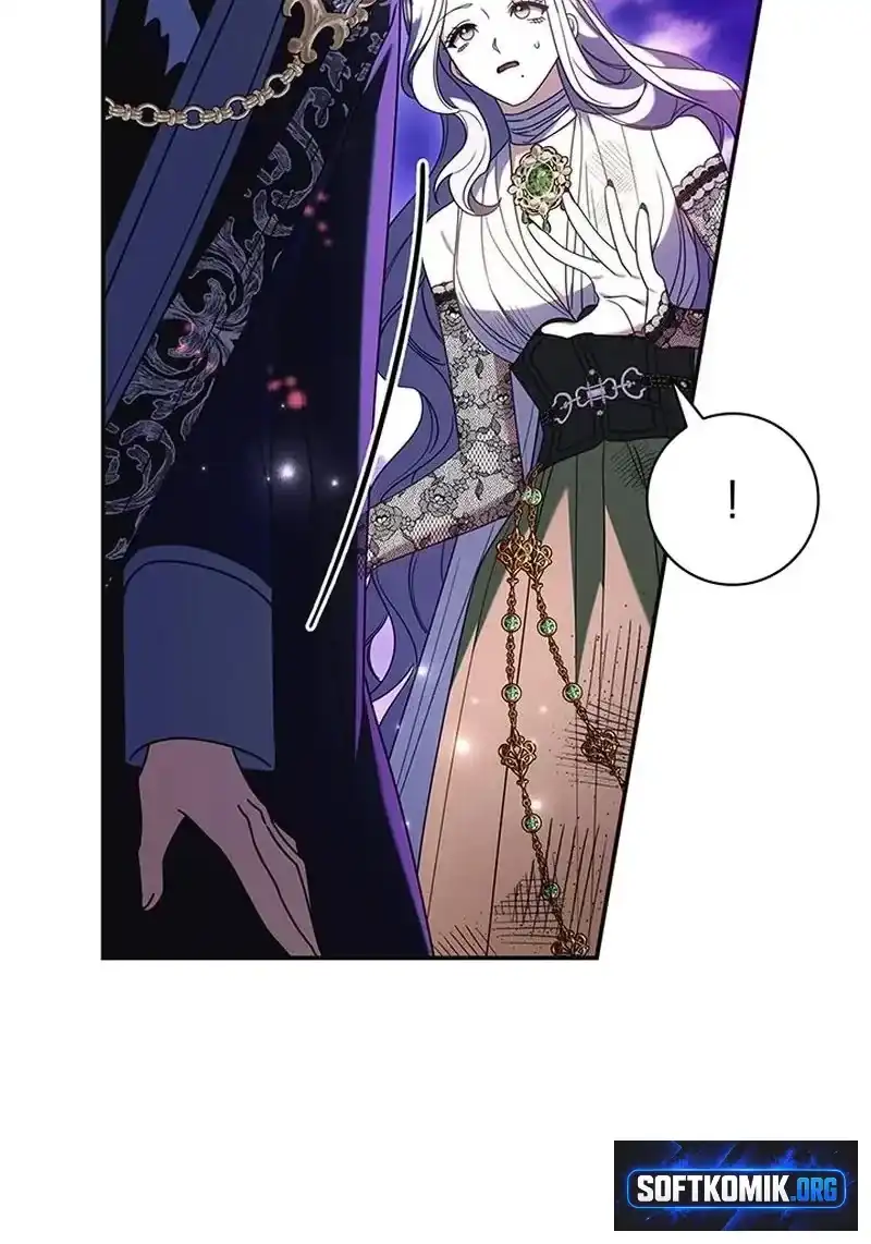 Father, I Won’t Do Anything Chapter 88 Gambar 73