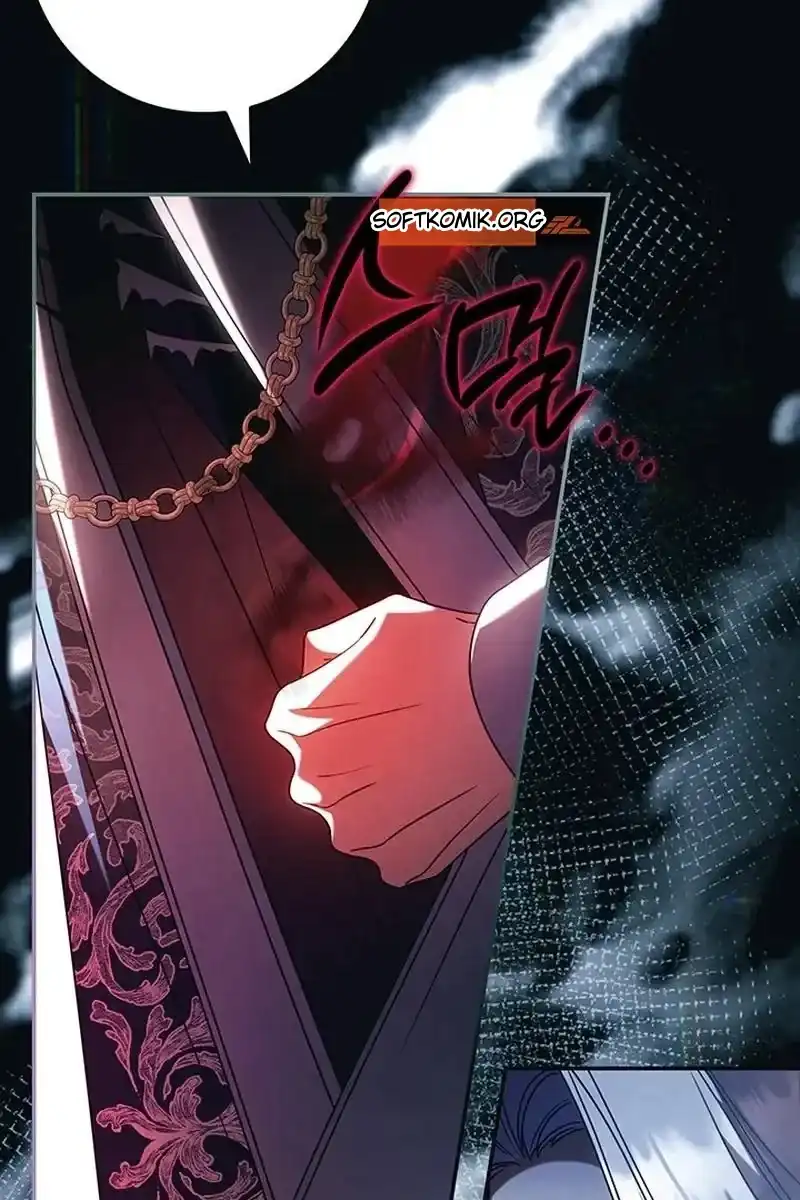 Father, I Won’t Do Anything Chapter 88 Gambar 76