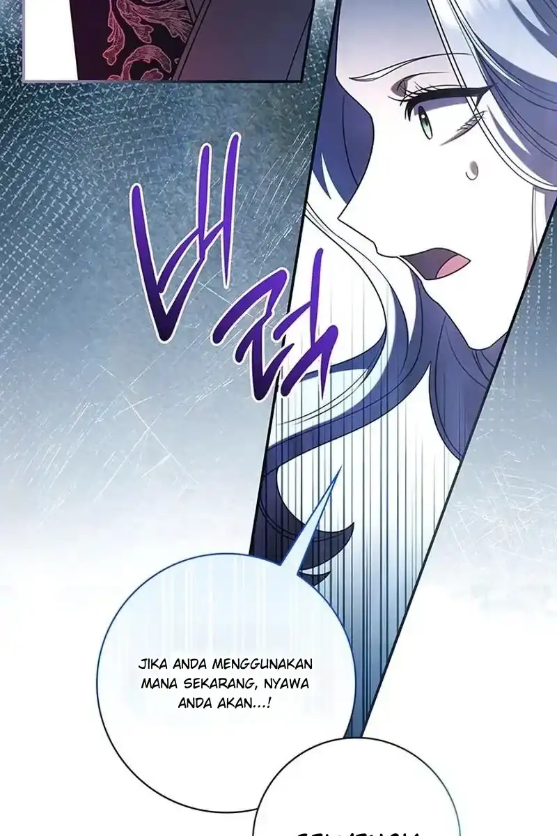 Father, I Won’t Do Anything Chapter 88 Gambar 77