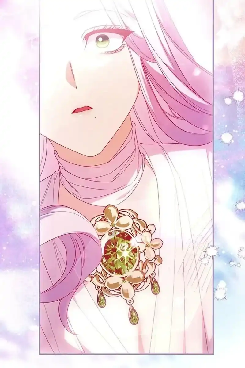 Father, I Won’t Do Anything Chapter 88 Gambar 81